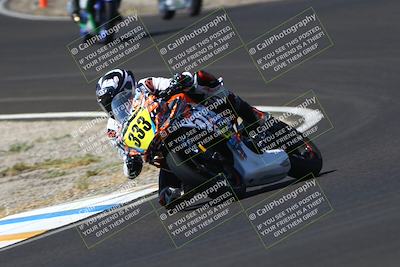 media/Sep-06-2025-CRA (Sat) [[cd32356307]]/Races/Race 1/